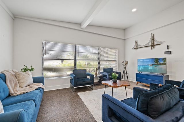 308 E HOLLYWOOD STREET, Tampa, FL 33604