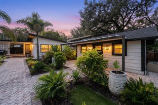 308 E HOLLYWOOD STREET, Tampa, FL 33604