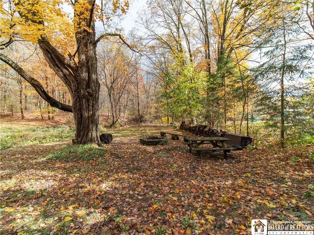 3108 North Main Street Extension, Ellicott, NY 14701