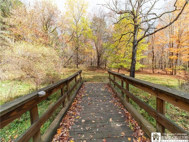 3108 North Main Street Extension, Ellicott, NY 14701