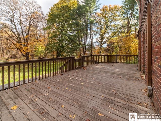 3108 North Main Street Extension, Ellicott, NY 14701