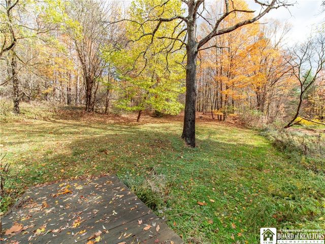 3108 North Main Street Extension, Ellicott, NY 14701