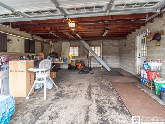 3108 North Main Street Extension, Ellicott, NY 14701