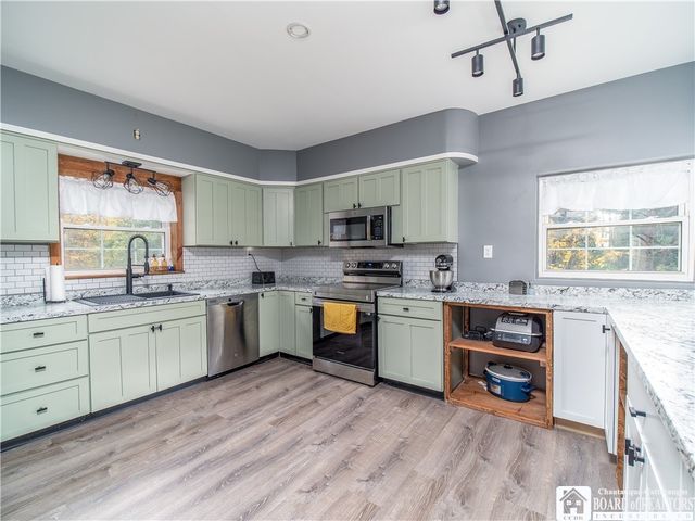 3108 North Main Street Extension, Ellicott, NY 14701