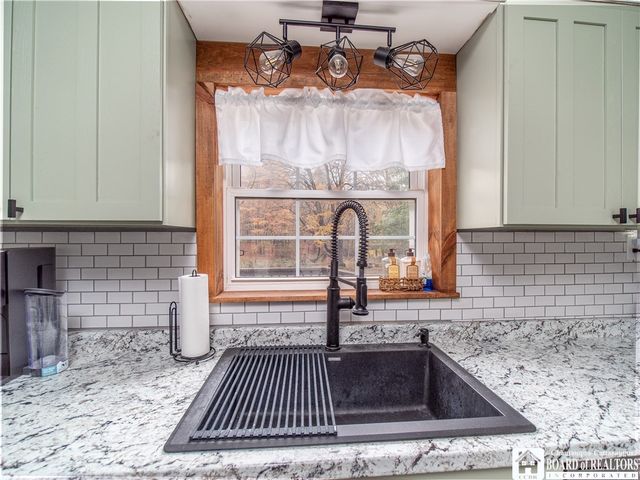 3108 North Main Street Extension, Ellicott, NY 14701