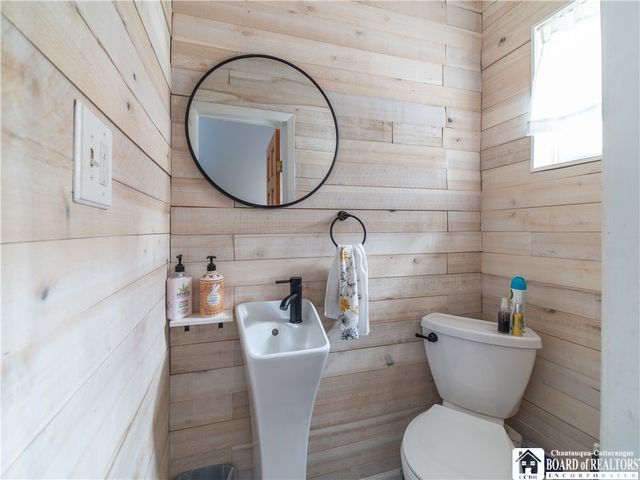 3108 North Main Street Extension, Ellicott, NY 14701