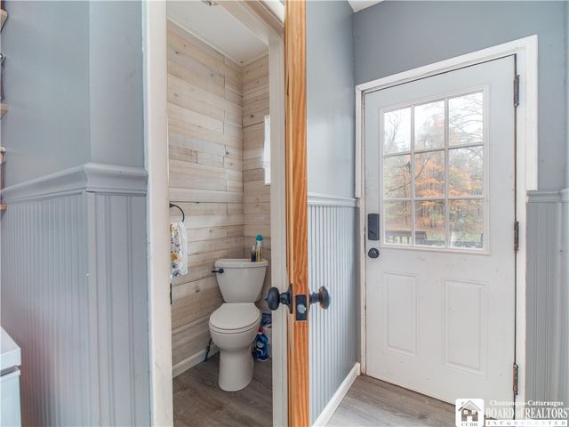 3108 North Main Street Extension, Ellicott, NY 14701