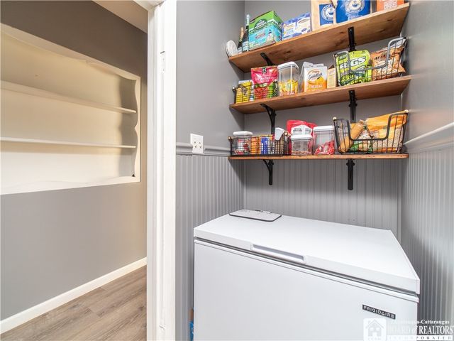 3108 North Main Street Extension, Ellicott, NY 14701