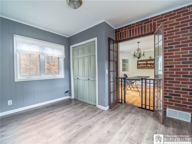 3108 North Main Street Extension, Ellicott, NY 14701