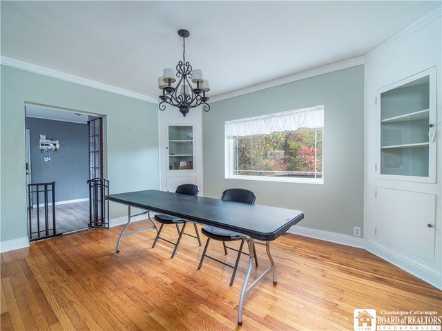 3108 North Main Street Extension, Ellicott, NY 14701