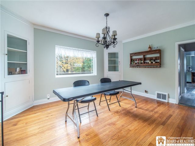 3108 North Main Street Extension, Ellicott, NY 14701