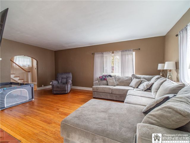 3108 North Main Street Extension, Ellicott, NY 14701