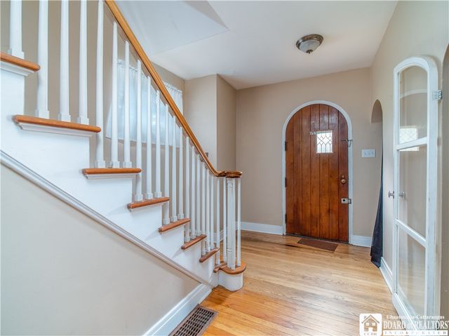 3108 North Main Street Extension, Ellicott, NY 14701