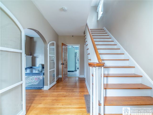 3108 North Main Street Extension, Ellicott, NY 14701