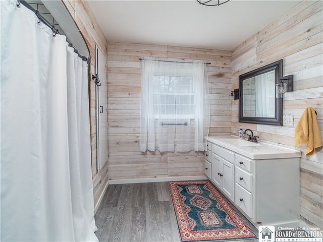 3108 North Main Street Extension, Ellicott, NY 14701