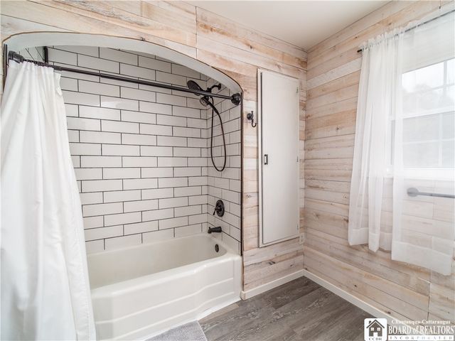 3108 North Main Street Extension, Ellicott, NY 14701