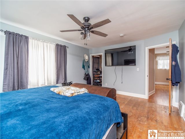 3108 North Main Street Extension, Ellicott, NY 14701