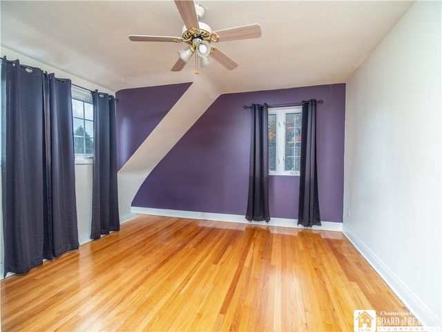 3108 North Main Street Extension, Ellicott, NY 14701