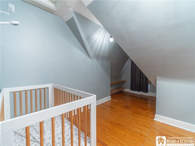 3108 North Main Street Extension, Ellicott, NY 14701