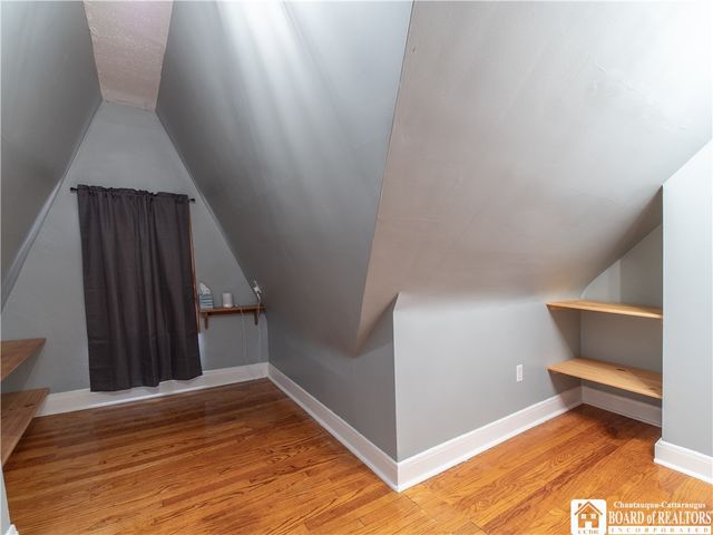 3108 North Main Street Extension, Ellicott, NY 14701