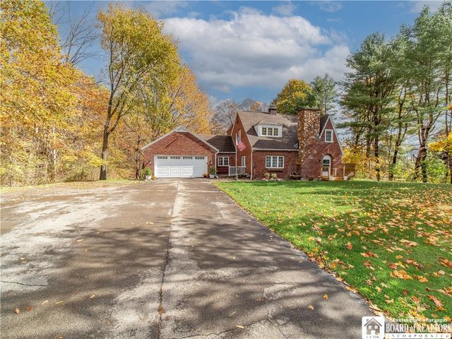 3108 North Main Street Extension, Ellicott, NY 14701