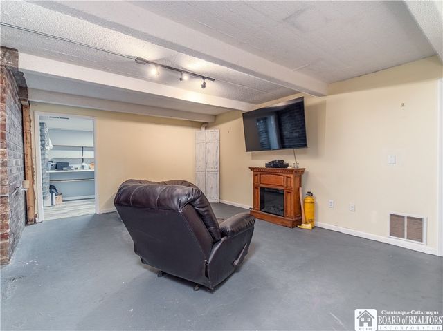 3108 North Main Street Extension, Ellicott, NY 14701