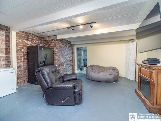 3108 North Main Street Extension, Ellicott, NY 14701