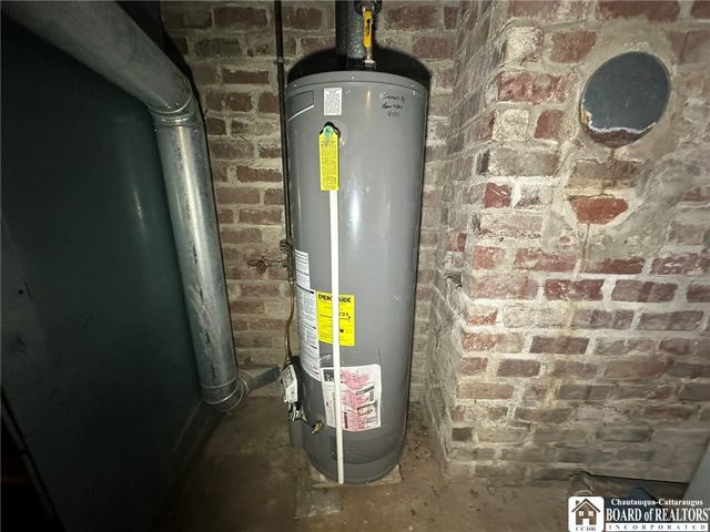 3108 North Main Street Extension, Ellicott, NY 14701