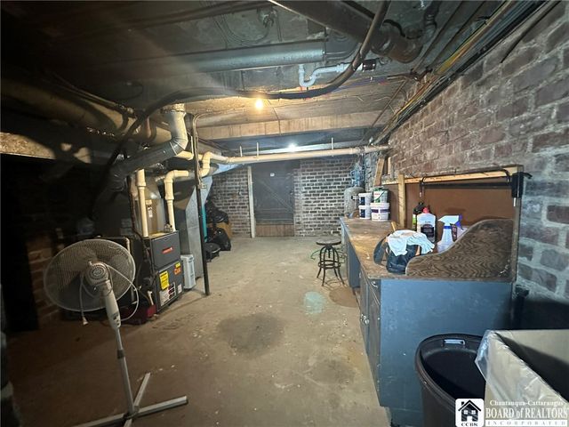 3108 North Main Street Extension, Ellicott, NY 14701