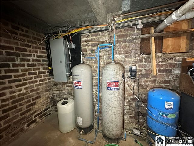 3108 North Main Street Extension, Ellicott, NY 14701