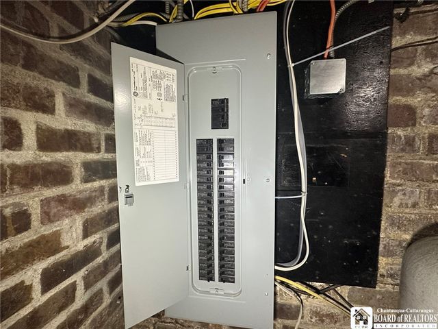 3108 North Main Street Extension, Ellicott, NY 14701