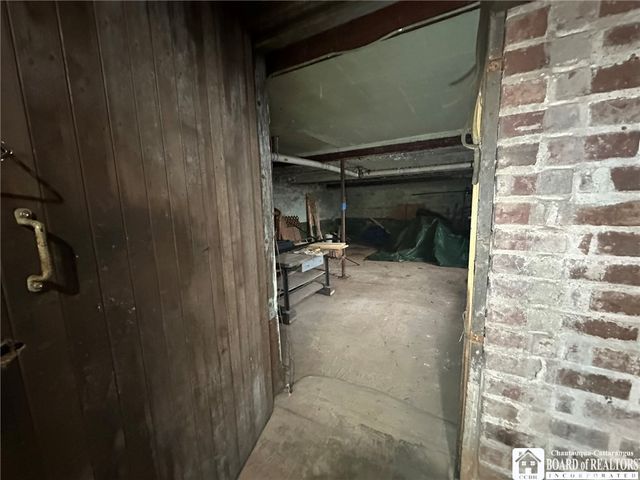 3108 North Main Street Extension, Ellicott, NY 14701