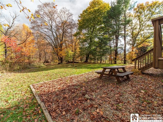 3108 North Main Street Extension, Ellicott, NY 14701