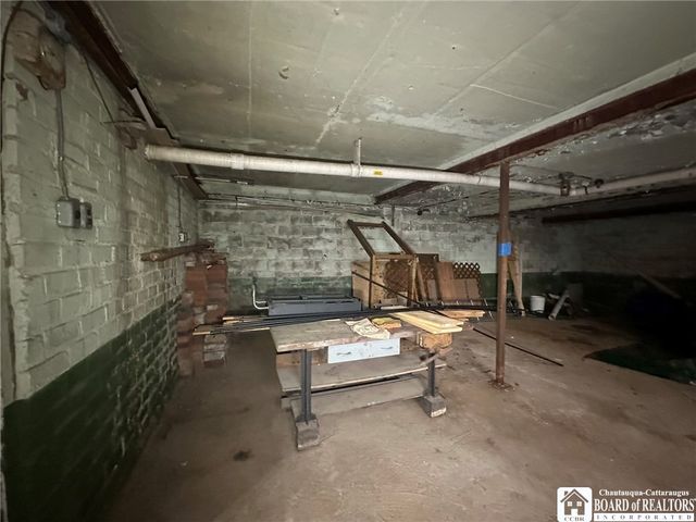 3108 North Main Street Extension, Ellicott, NY 14701