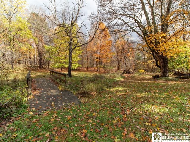 3108 North Main Street Extension, Ellicott, NY 14701