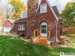 3108 North Main Street Extension, Ellicott, NY 14701