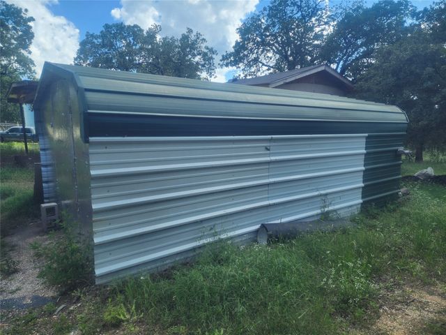 6001 County Road 805c, Cleburne, TX 76031