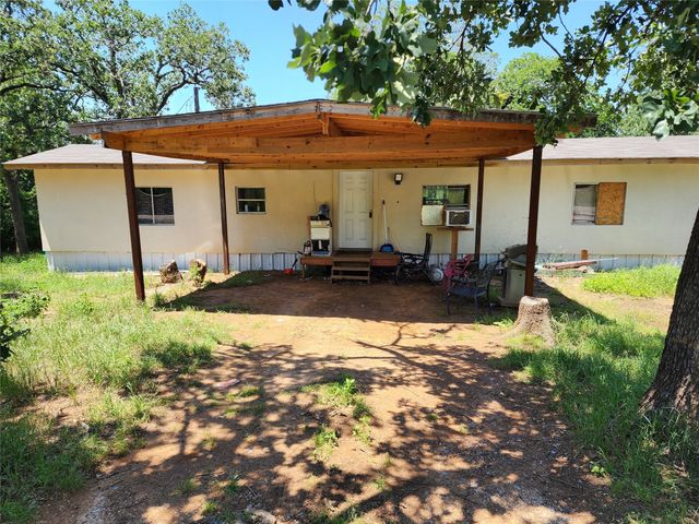 6001 County Road 805c, Cleburne, TX 76031