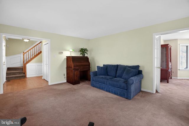 129 FREEDOM VALLEY CIR, Coatesville, PA 19320