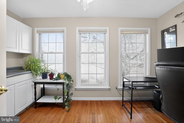 129 FREEDOM VALLEY CIR, Coatesville, PA 19320