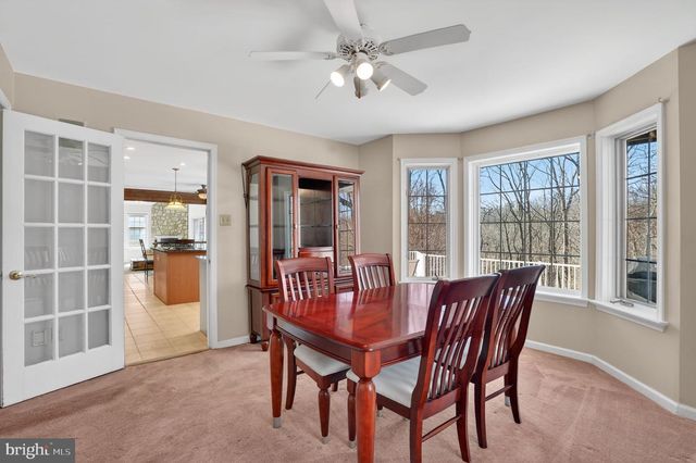 129 FREEDOM VALLEY CIR, Coatesville, PA 19320