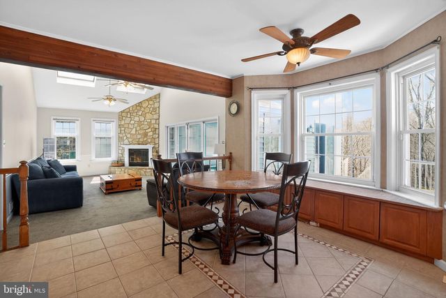 129 FREEDOM VALLEY CIR, Coatesville, PA 19320