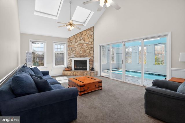 129 FREEDOM VALLEY CIR, Coatesville, PA 19320