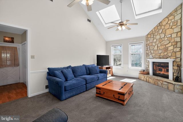 129 FREEDOM VALLEY CIR, Coatesville, PA 19320