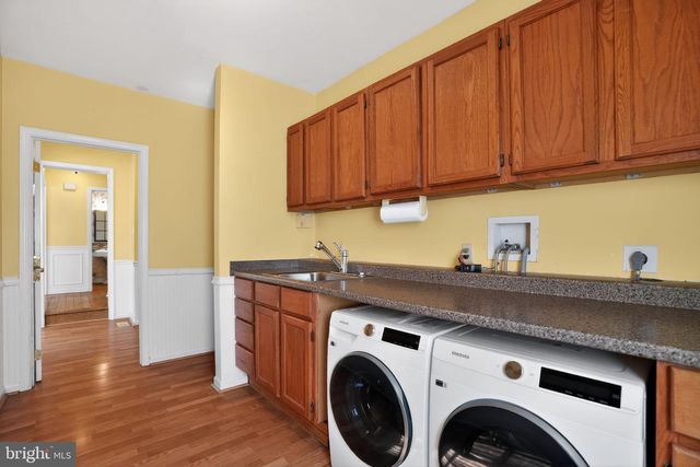 129 FREEDOM VALLEY CIR, Coatesville, PA 19320