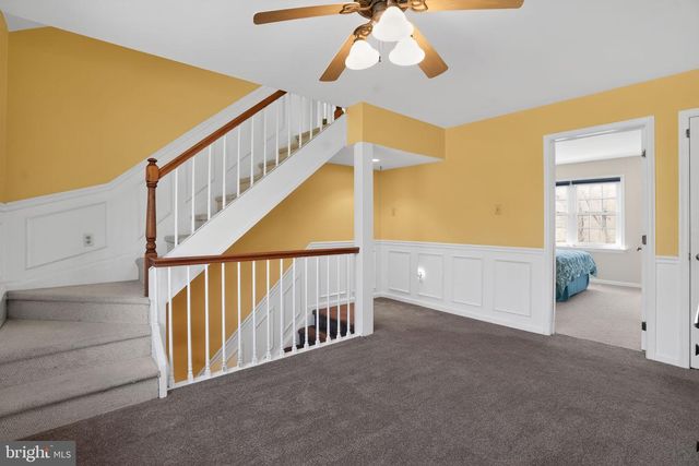 129 FREEDOM VALLEY CIR, Coatesville, PA 19320