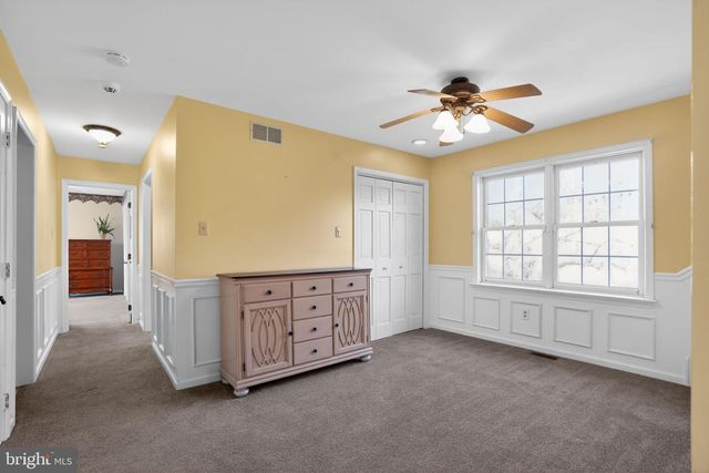 129 FREEDOM VALLEY CIR, Coatesville, PA 19320