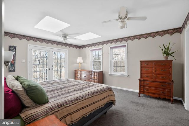 129 FREEDOM VALLEY CIR, Coatesville, PA 19320