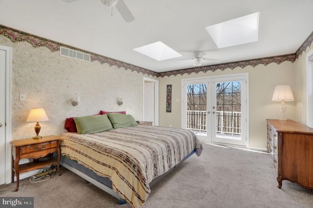 129 FREEDOM VALLEY CIR, Coatesville, PA 19320