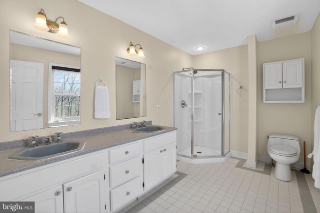 129 FREEDOM VALLEY CIR, Coatesville, PA 19320